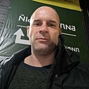 Знакомства: Ник, 38 лет, Сочи