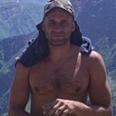 Знакомства: Ник, 38 лет, Сочи