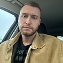 Знакомства: Вадим, 30 лет, Ярославль