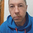 Знакомства: Виталий, 50 лет, Домодедово