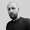 Знакомства: Макс, 35 лет, Самара