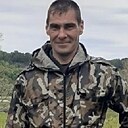 Знакомства: Денис, 38 лет, Тобольск