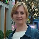 Знакомства: Ольга, 46 лет, Москва