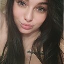 Знакомства: Юлия, 29 лет, Краснодар