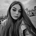Знакомства: Оля, 34 года, Котельнич