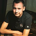 Знакомства: Рамис, 36 лет, Альметьевск