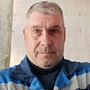 Знакомства: Виктор, 45 лет, Анапа