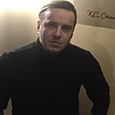 Знакомства: Валерий, 30 лет, Сочи