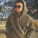 Знакомства: Сергей, 26 лет, Волгоград