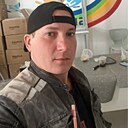 Знакомства: Александр, 33 года, Уральск