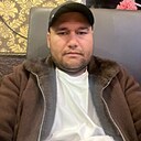 Знакомства: Лёха, 34 года, Якутск