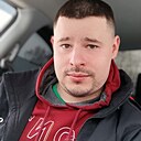 Знакомства: Илья, 32 года, Чехов