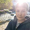 Знакомства: Надежда, 42 года, Апатиты
