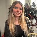 Знакомства: Славяна, 32 года, Сургут