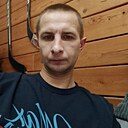 Знакомства: Иван, 32 года, Пятигорск