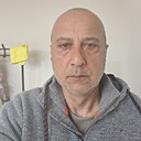 Знакомства: Roman, 52 года, Батуми