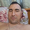 Знакомства: Даня, 38 лет, Сосногорск