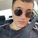 Знакомства: Григорий, 23 года, Армавир