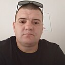 Знакомства: Николай, 41 год, Солигорск