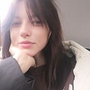 Знакомства: Екатерина, 24 года, Хабаровск