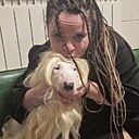 Знакомства: Юлия, 43 года, Иваново