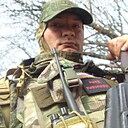 Знакомства: Антон, 29 лет, Великий Новгород