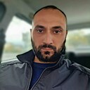 Знакомства: Радик, 35 лет, Пятигорск
