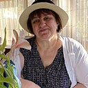 Знакомства: Ольга, 54 года, Нижний Новгород