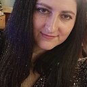 Знакомства: Катя, 42 года, Псков