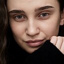 Знакомства: Кристина, 23 года, Иркутск