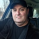 Знакомства: Карен, 49 лет, Николаев