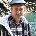 Знакомства: Александр, 58 лет, Ставрополь