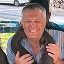 Знакомства: Станислав, 44 года, Евпатория