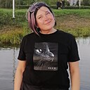 Знакомства: Оксана, 50 лет, Зеленогорск (Красноярский Край)
