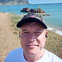 Знакомства: Вадик, 39 лет, Челябинск