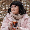 Знакомства: Мария, 42 года, Костомукша