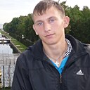 Знакомства: Никитос, 31 год, Усмань