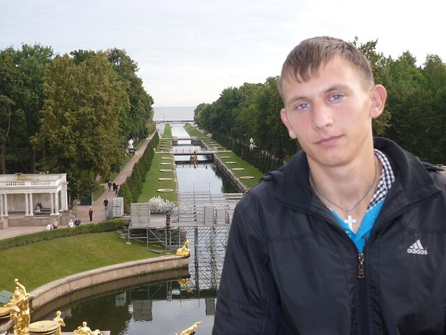 Фото - Tabor.ru