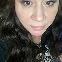 Знакомства: Наталмя, 45 лет, Ногинск