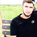 Знакомства: Коля, 29 лет, Челябинск