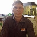 Знакомства: Олег, 55 лет, Серебряные Пруды