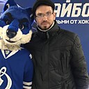 Знакомства: Антон, 40 лет, Кимры