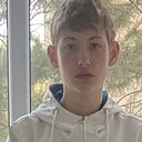 Знакомства: Яков, 18 лет, Кара-Балта
