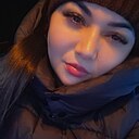 Знакомства: Татьяна, 36 лет, Чебоксары