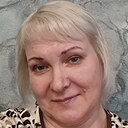 Знакомства: Елена, 51 год, Нижний Новгород