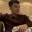 Знакомства: Ансар, 29 лет, Балхаш