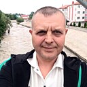 Знакомства: Андрей, 45 лет, Ессентуки