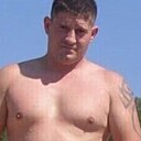 Знакомства: Михаил, 42 года, Новосибирск