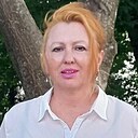 Знакомства: Татьяна, 45 лет, Бобруйск