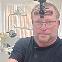 Знакомства: Игорь, 45 лет, Санкт-Петербург